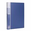 Deli A4 Multi-layer File Folder