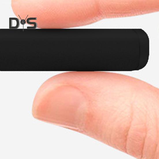 Magnetische Schrankleuchte Kabellos Bewegungssensor 3 Farbtemperaturen Flimmerfrei Dimmbar Unterbauleuchte LED Schrankleuchte