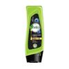 3 Size Hair Conditioner Turkish Black Seed Vatika UAE, India Strength & Shine| Intense Nourishment | Prevents Frizz | For Weak, Dull Hair