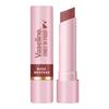 Lip make-up – Lippenbalsems