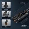 SHENGTUO MTP-860Pro Dual-Mode Two-Way Radio (CN version)