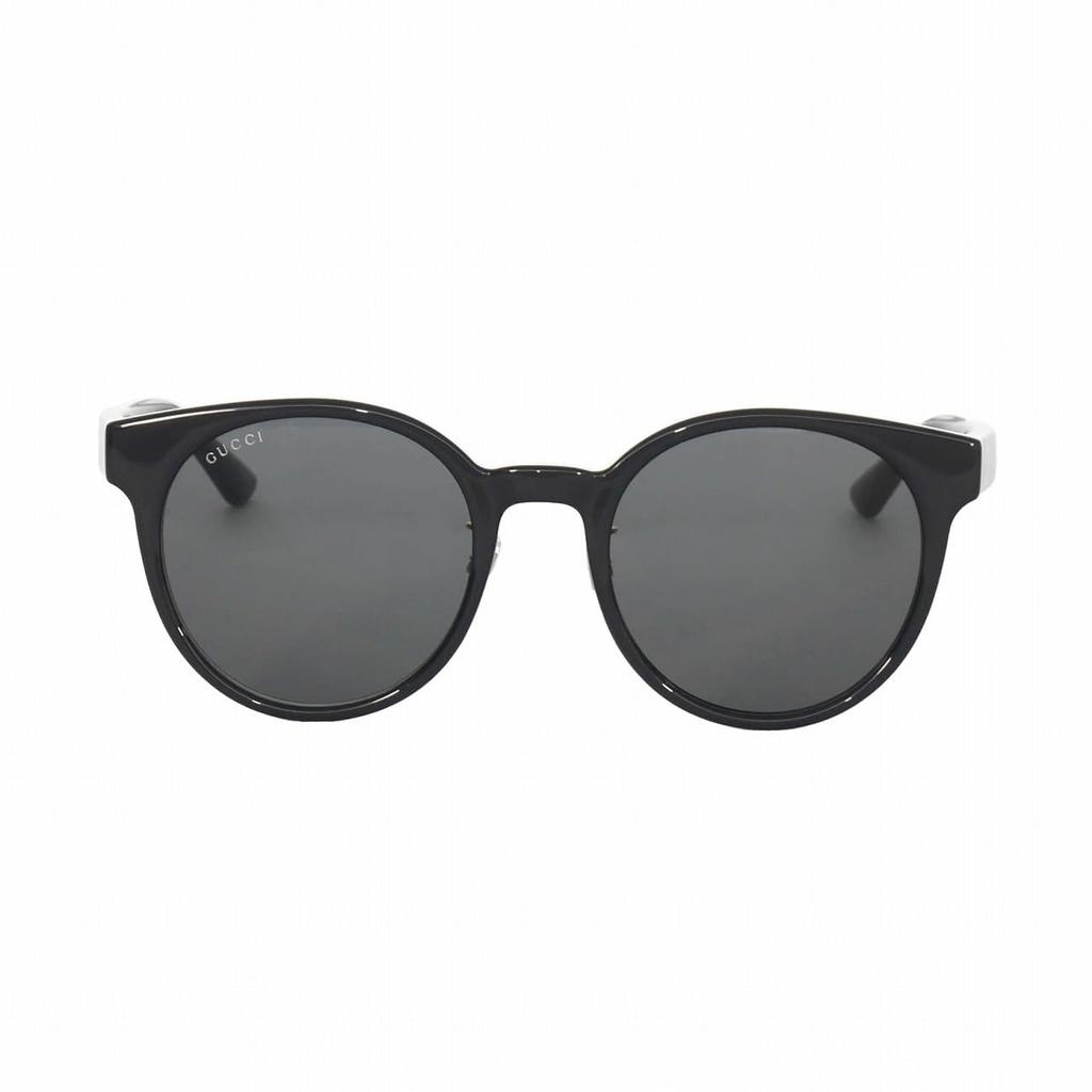 Sunglasses for Women GG1339SK 001