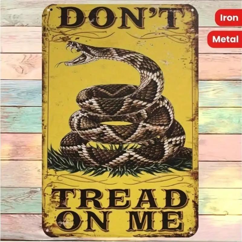 Farmhouse Apple Basket Wall Decor Kitchen Storage Linen Checkered