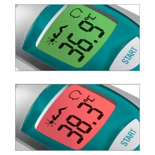 Medisana FTN Digital Infrared Thermometer