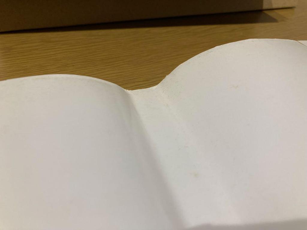 [USED] Used Shogo Takatsuka Pastel Art Collection, First Edition, Second Printing