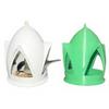 Rainproof Bird Feeder Outdoor Hanging Bird Feeder Garden Wild Bird Feeder for Backyard Balcony Patio Porch Deck Birdwatching
