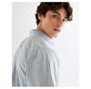 Wrangler 1 PKT SHIRT