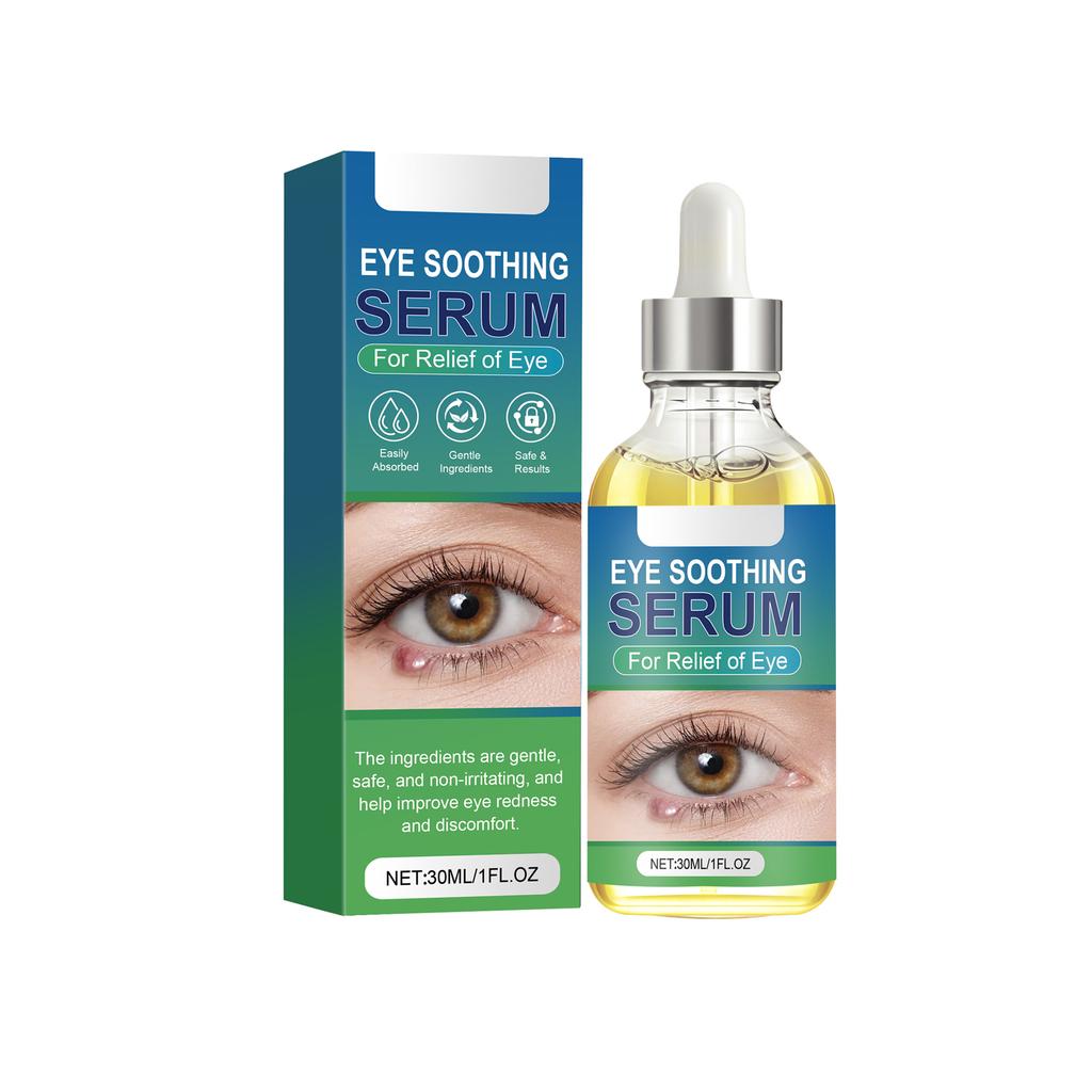 Milk Removing Serum Facial  Facial Oil Glow Serum Facial Freckle And Moisturizes Skin Tightens Wrinkles And Reduces Wrinkles 30ML