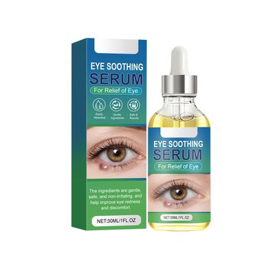 Milk Removing Serum Facial  Facial Oil Glow Serum Facial Freckle And Moisturizes Skin Tightens Wrinkles And Reduces Wrinkles 30ML