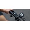 CYCPLUS Wireless Stopwatch GPS Bike Computer Waterproof IPX6 Cycling Odometer Bicycle Accessories