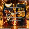 2026 Nuova Maglia da Fan di Basket Curry Maglietta Personalizzata Canottiera da Allenamento di Basket Traspirante Asciugatura Rapida Abbigliamento Sportivo da Esterno