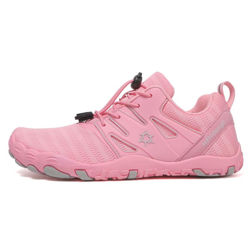 New creek shoes summer rock climbing five-finger shoes outdoor mountaineering beach shoes sports wading swimming shoes