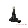 BMW 3 Series F30/F31 Oil Level Sensor 12617638341