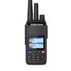 OUXING 4G Dual-Mode Network Walkie-Talkie (CN Version)