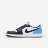 Jordan 1 Low OG Obsidian UNC