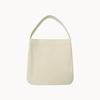BM mini ecobag_3 Colors