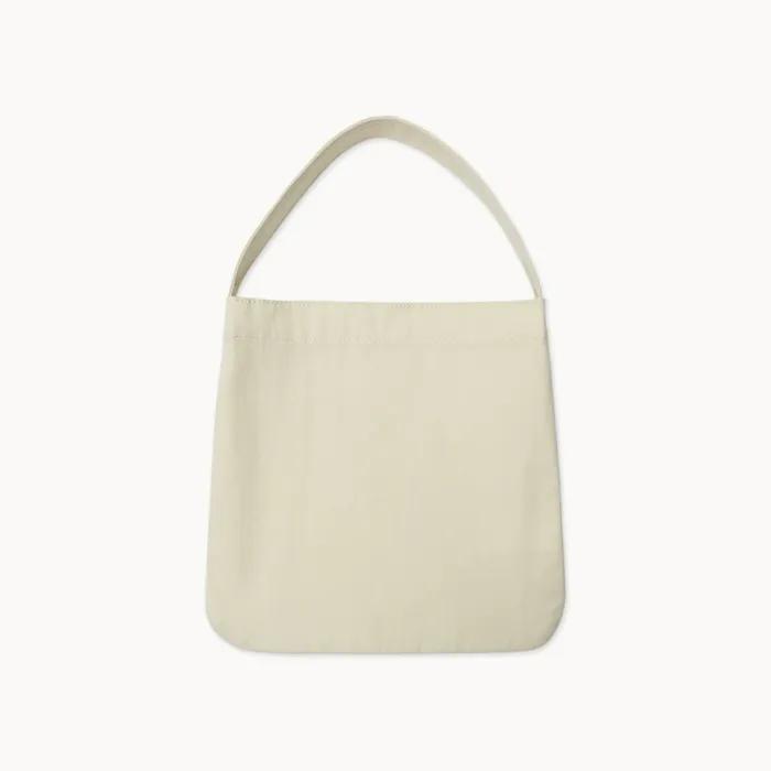 BM mini ecobag_3 Colors
