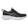 Womens/Ladies Gel-Pulse Cushioned Shoes