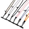 Anti Lost Crossbody Phone Strap Hanging Rope Phone Neck Straps  Phone Case Hanging