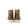 VAINER Women S Comfort SneakerS C105a0v13a