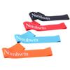 Training Fitness Gum Exercise Gym Strength Resistance Bands Expander Pilates Rubber Fitness Mini Band Crossfit Workout Equipment
