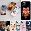 Чохли для телефонів – Бампери для смартфонів