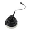Chainsaw Fuel Tank Cap Replacement For Various Models Including The M Series Like The Popular M240 And M260 Types