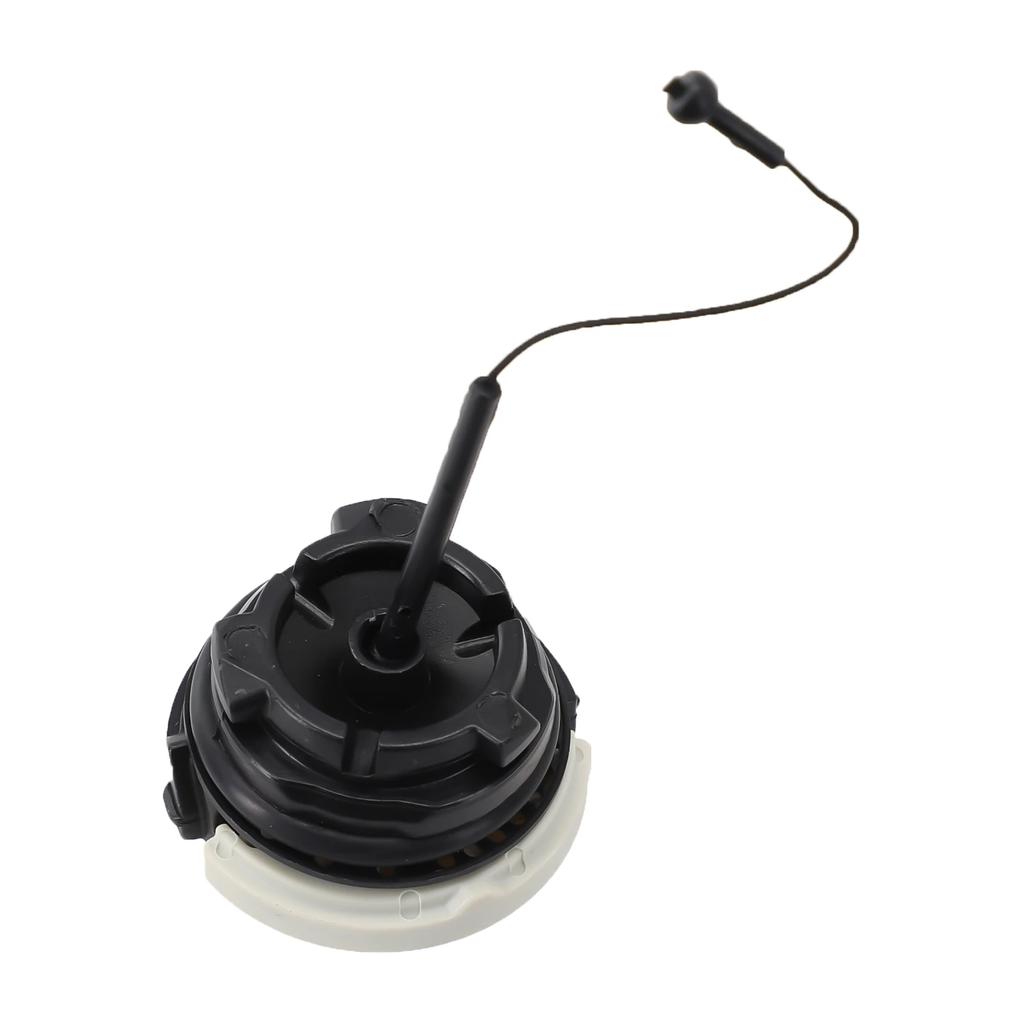 Chainsaw Fuel Tank Cap Replacement For Various Models Including The M Series Like The Popular M240 And M260 Types