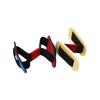 Big Toe Valgus Corrector: Stretch Belt & Separator for Toe Alignment and Bone Exercise