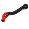 NICECNC For KTM 690 Enduro R 2014-2018 For Husqvarna 701 Enduro Supermoto 2016-2022 Forged Gear Shift Lever EXC 300 EXCF 350