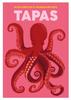 The Tapas : 6 Book