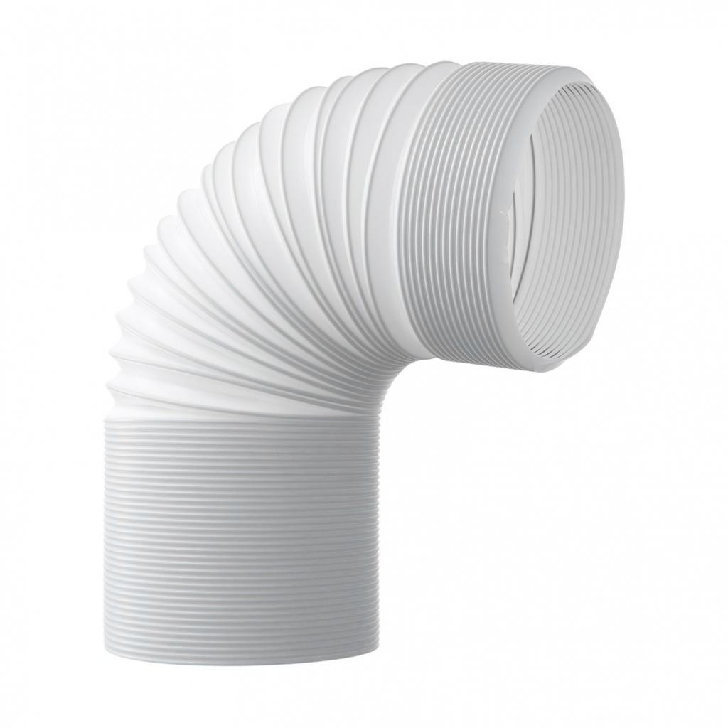 130/150mm Airconditioner Pijp 1M 1PCS Airconditioner