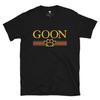 Goon T-Shirt: Streetwear Fashion Couture Mashup Tee