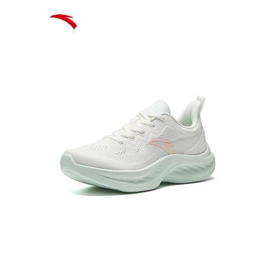 Women's Cushioned Running & Training Shoes