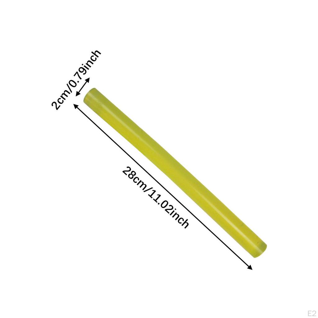 Badminton Trainer Enhance Grip Equipment Wrist and Strength Portable Finger Exercise Stick