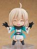 Nendoroid Fate/Grand Order Saber/Okita Souji Reiki Ascension Ver. Non-scale ABS & PVC painted action figure