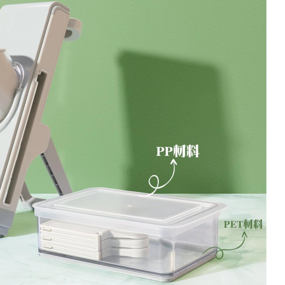 Cortador de vegetais multifuncional, triturador de batata, cenoura e pepino de qualidade alimentar, fatiador de limão para cozinha e casa