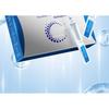 FAYANKOU - Collagen Secondary Discard Serum - 30pcs