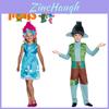 Costume de carnaval pentru femei – Costume de carnaval pentru femei