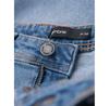 Ombre Shorts OM-SRDS-0171
