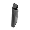 LETTERBOX A-4 GREY-ANTIC - SKL A4 380