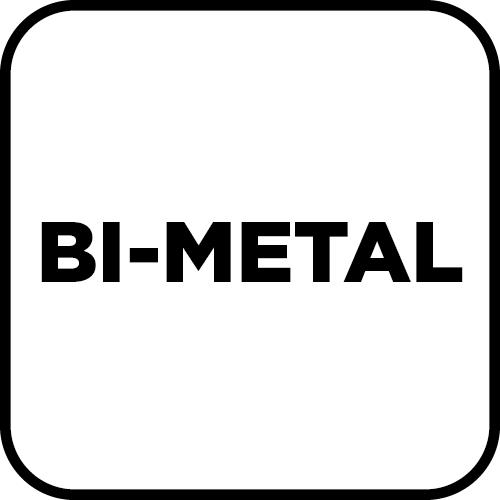 Otwornica bi-metalowa 32 mm