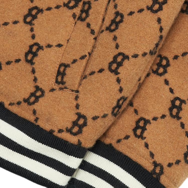 New MLB Kids Jackets 7AJPM0324-43BGD