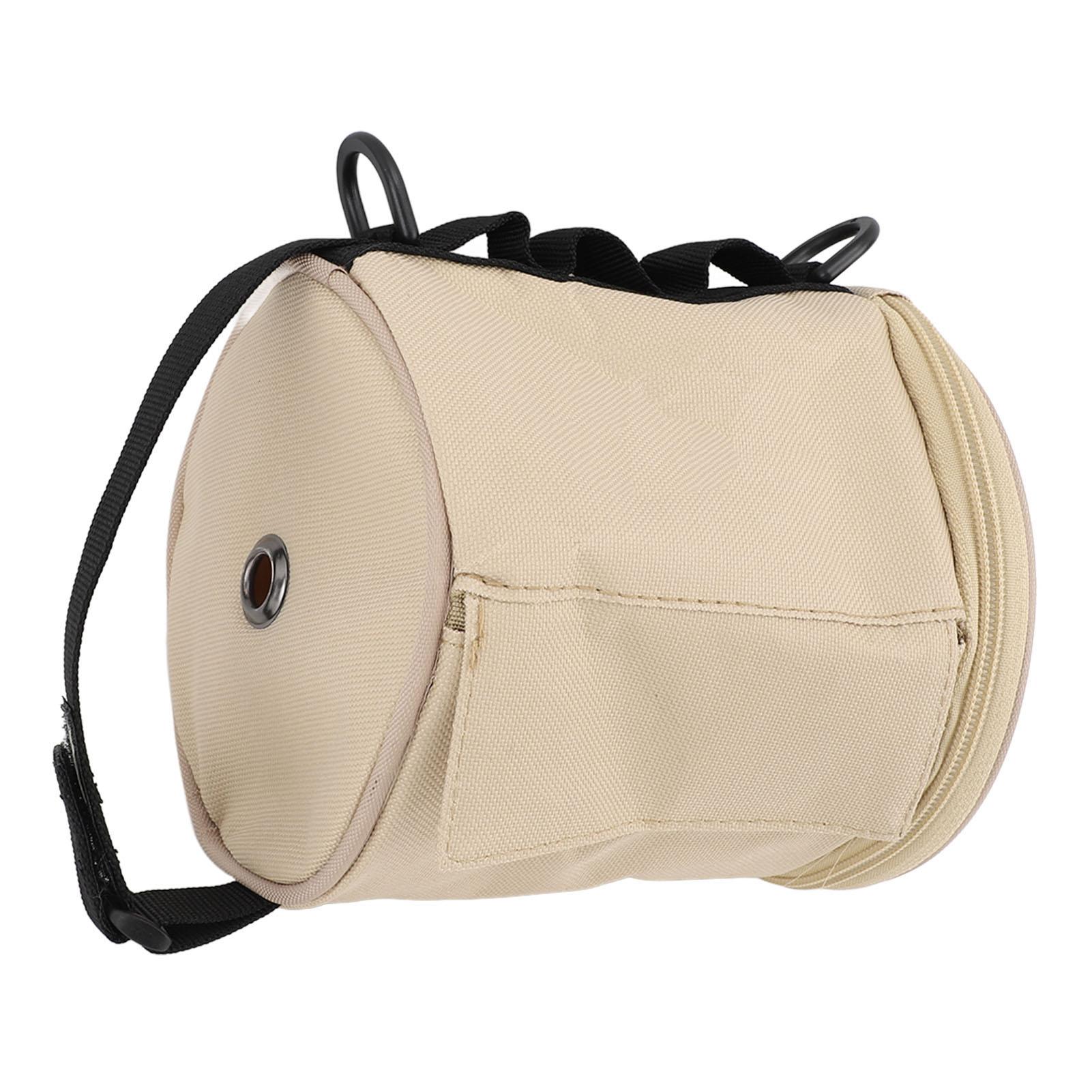 

Подвесной держатель для туалетной бумаги Ткань Оксфорд Жемчужный хлопок Водонепроницаемый Портативный Диспенсер для рулонной бумаги для салфеток Чехол для улицы хаки