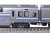 KATO N Spur E217 Serie Schnellzug Grundset Modelleisenbahn Yokosuka-Sobu 8-Wagen 10-1977