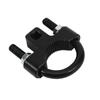 3/8" Rocker Car Tool Repair Tool Car Disassembly Inner Tie Rod Tool Car Remover Rocker Removal Turner Installer