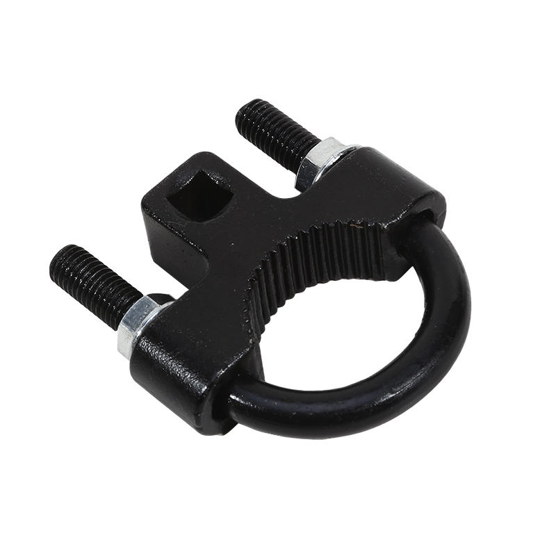 3/8" Rocker Car Tool Repair Tool Car Disassembly Inner Tie Rod Tool Car Remover Rocker Removal Turner Installer