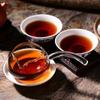 Puerh Black Tea Premium Puer Cooked Tea Tuo Cha Dragon Ball Mini Oyster Yunnan