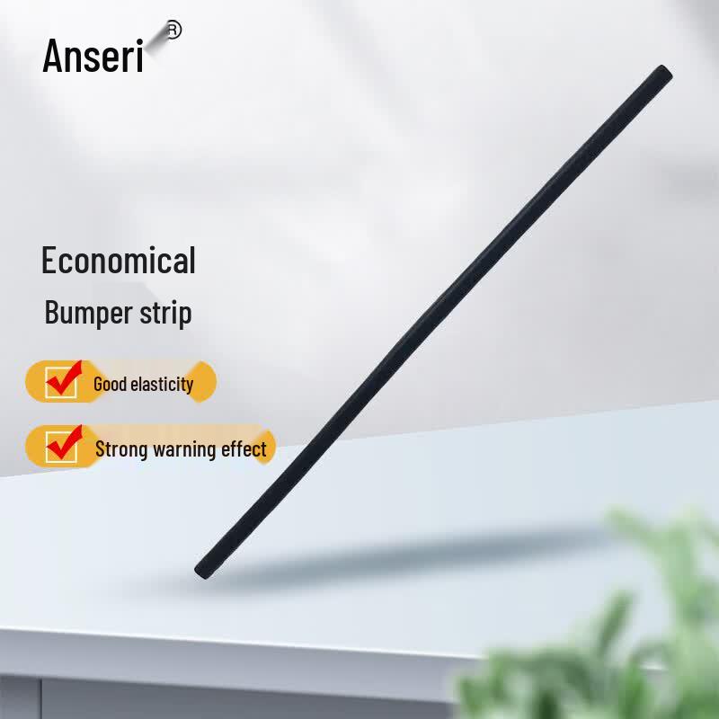 Economy Safety Anti-Collision Strip