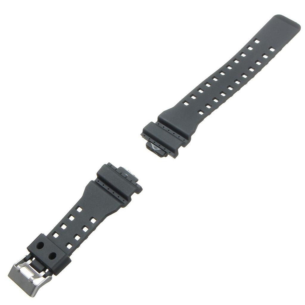 g shock watch straps